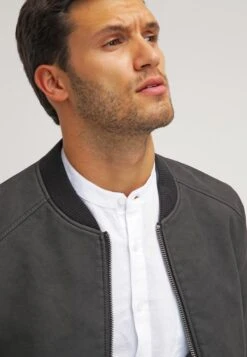 Pier One Overhemd - White -Pier One ff6e0df817404c9199261f6c9effae3b