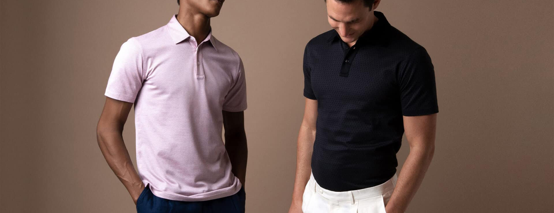 Pier One 3 Pier One -Pier One tg